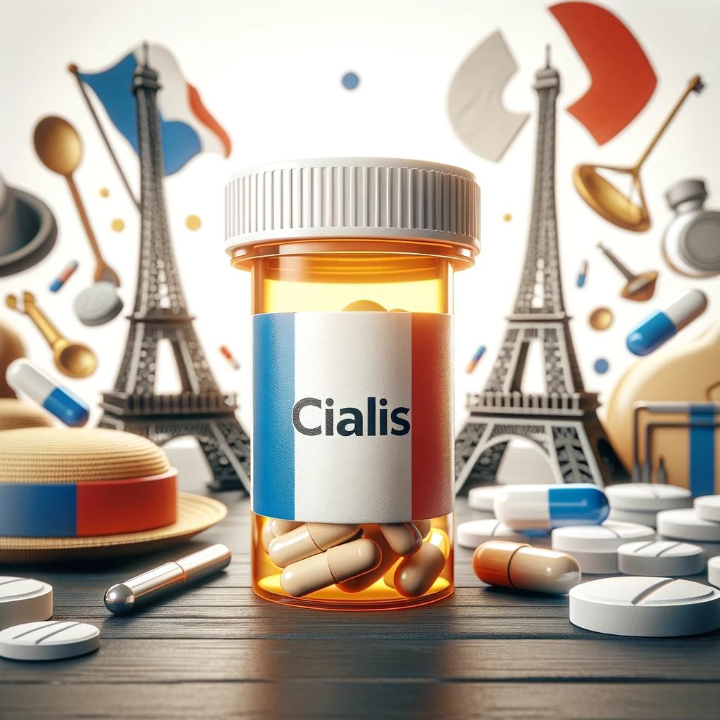 Cialis suisse vente libre 